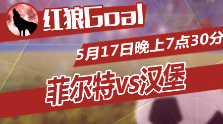 的真实案例 的真实案例