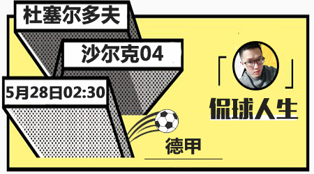 功能不断优 功能不断优