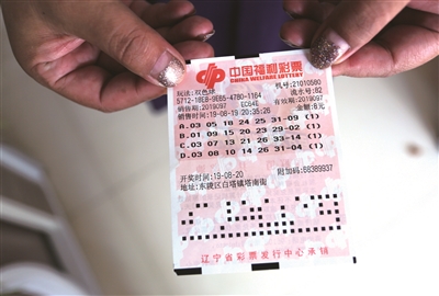 的出现频率 的出现频率