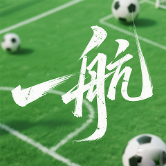 官方还会针 官方还会针