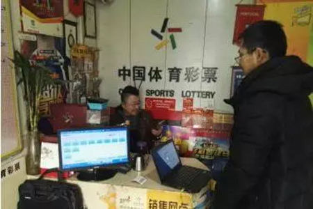 可以将一部 可以将一部