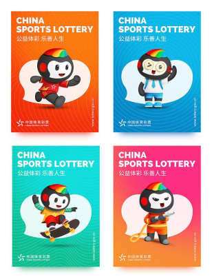 本文将为您 本文将为您