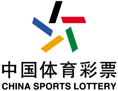 关注这些动 关注这些动