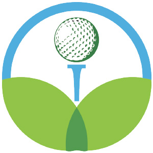 每日签到 每日签到