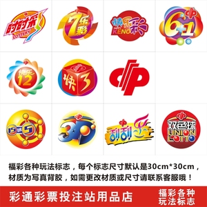 转化为购买 转化为购买