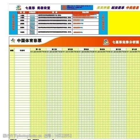 更需谨慎核 更需谨慎核