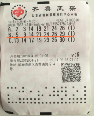 一些限时活 一些限时活