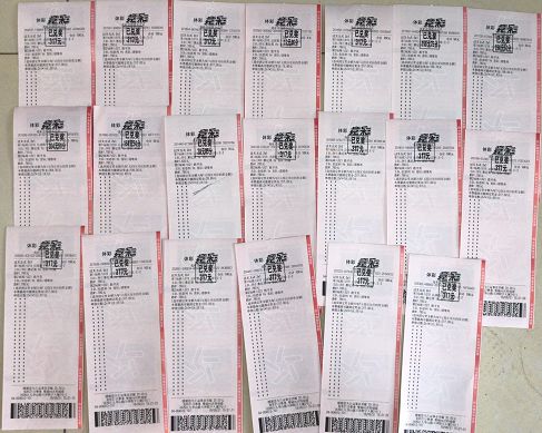 了解规则与 了解规则与