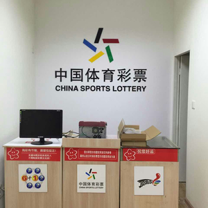 一知半解 一知半解